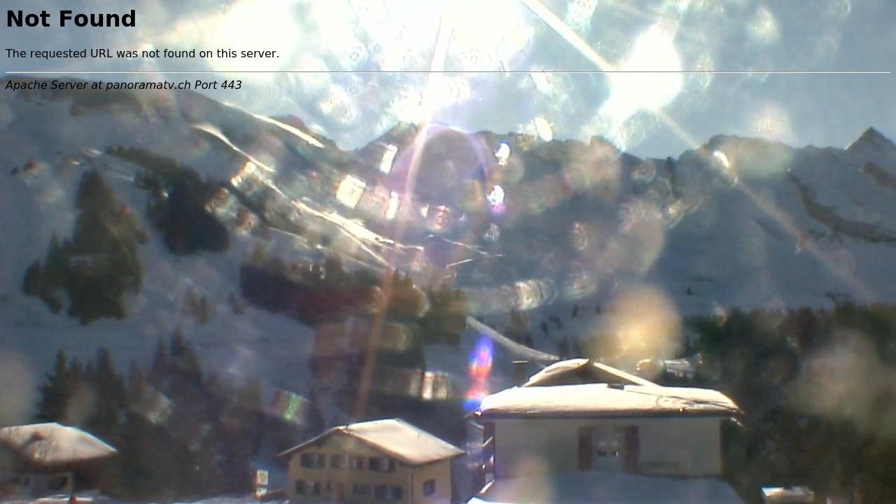 29.12.2024 12:00