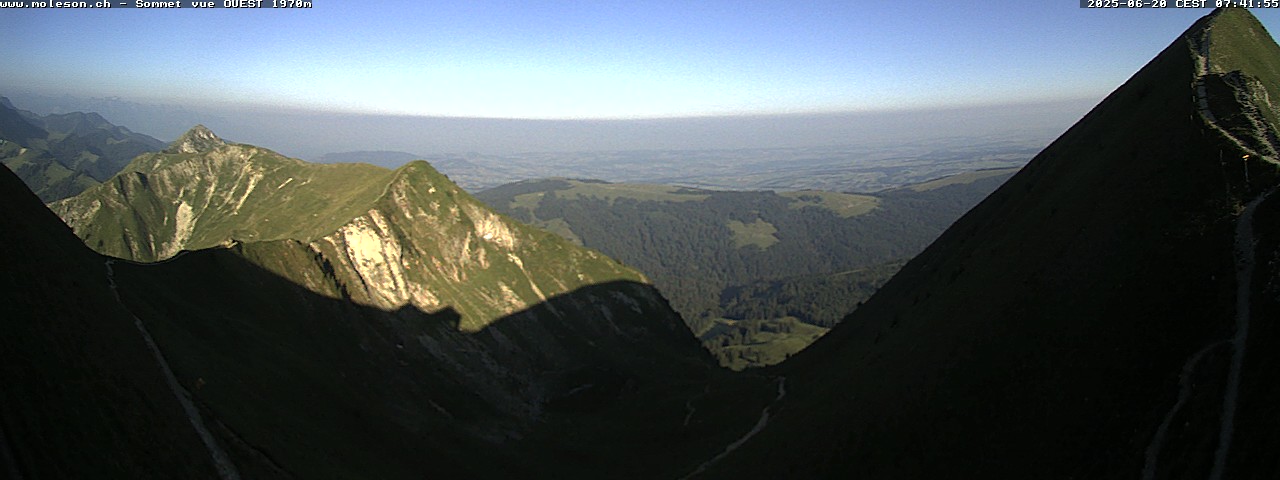 29h ago - 07:41