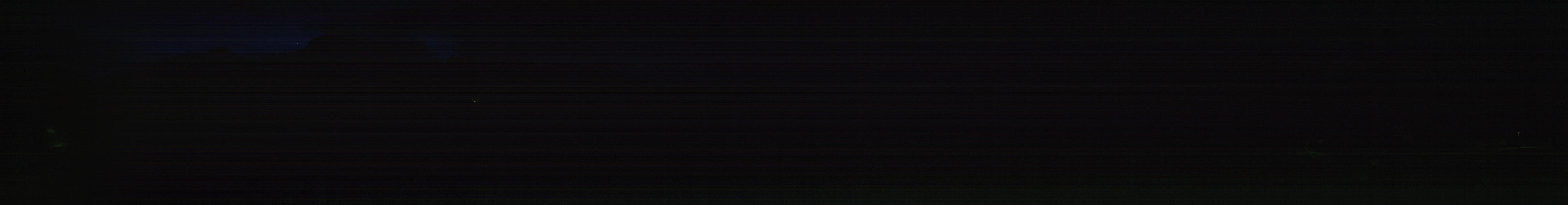 43h ago - 21:30