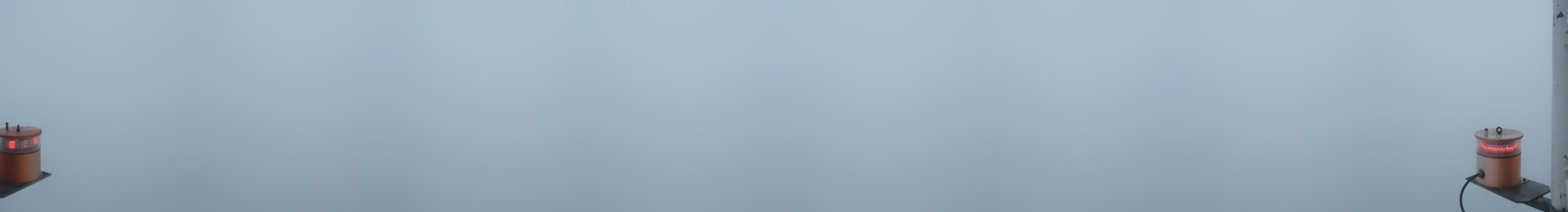 18h ago - 11:02