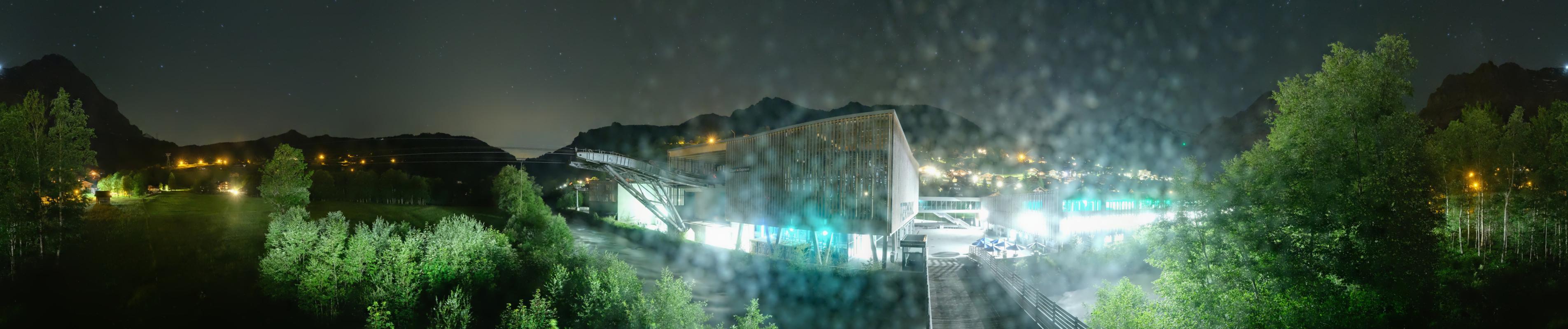 8h ago - 00:25