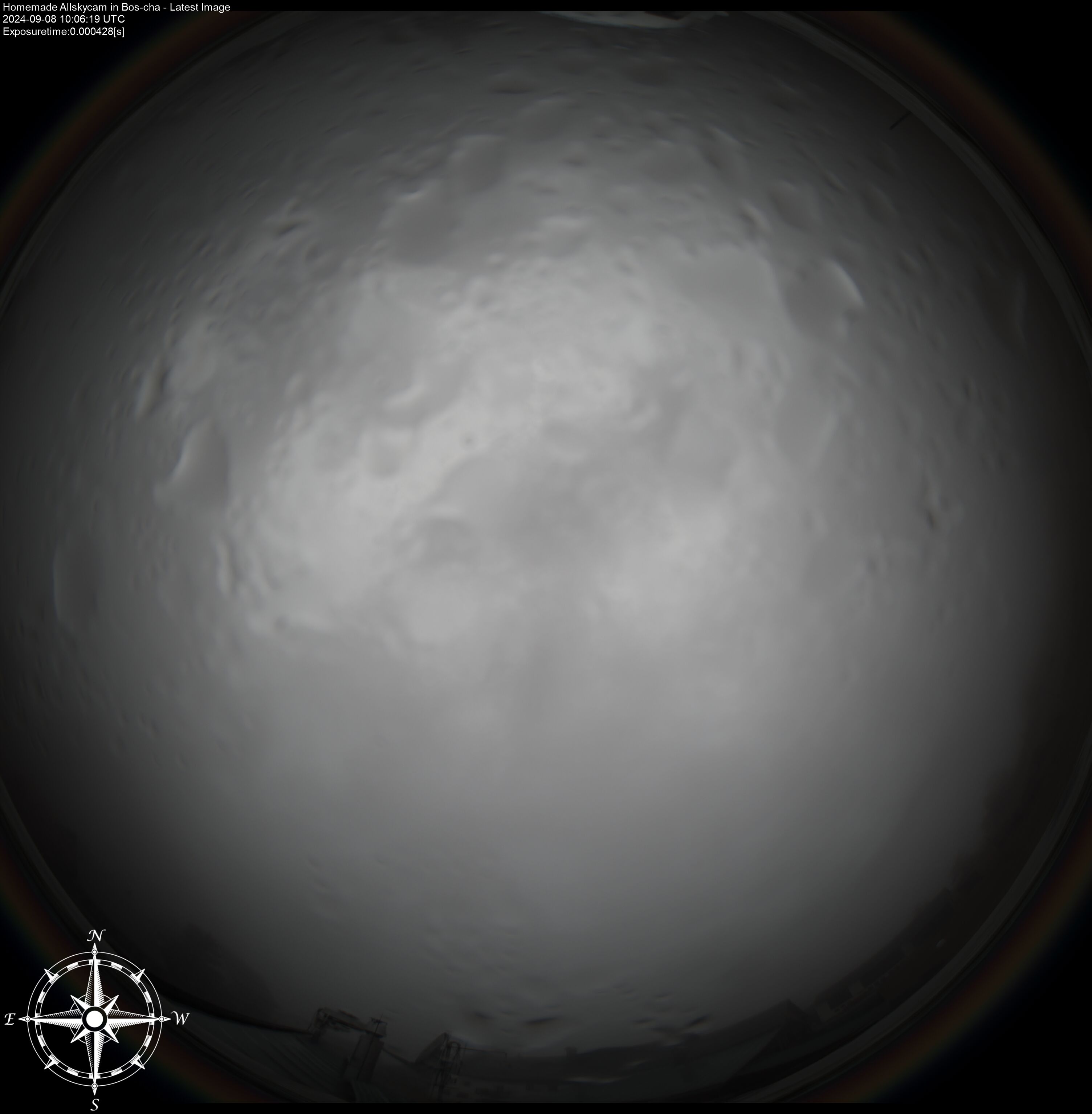 08.09.2024 12:06