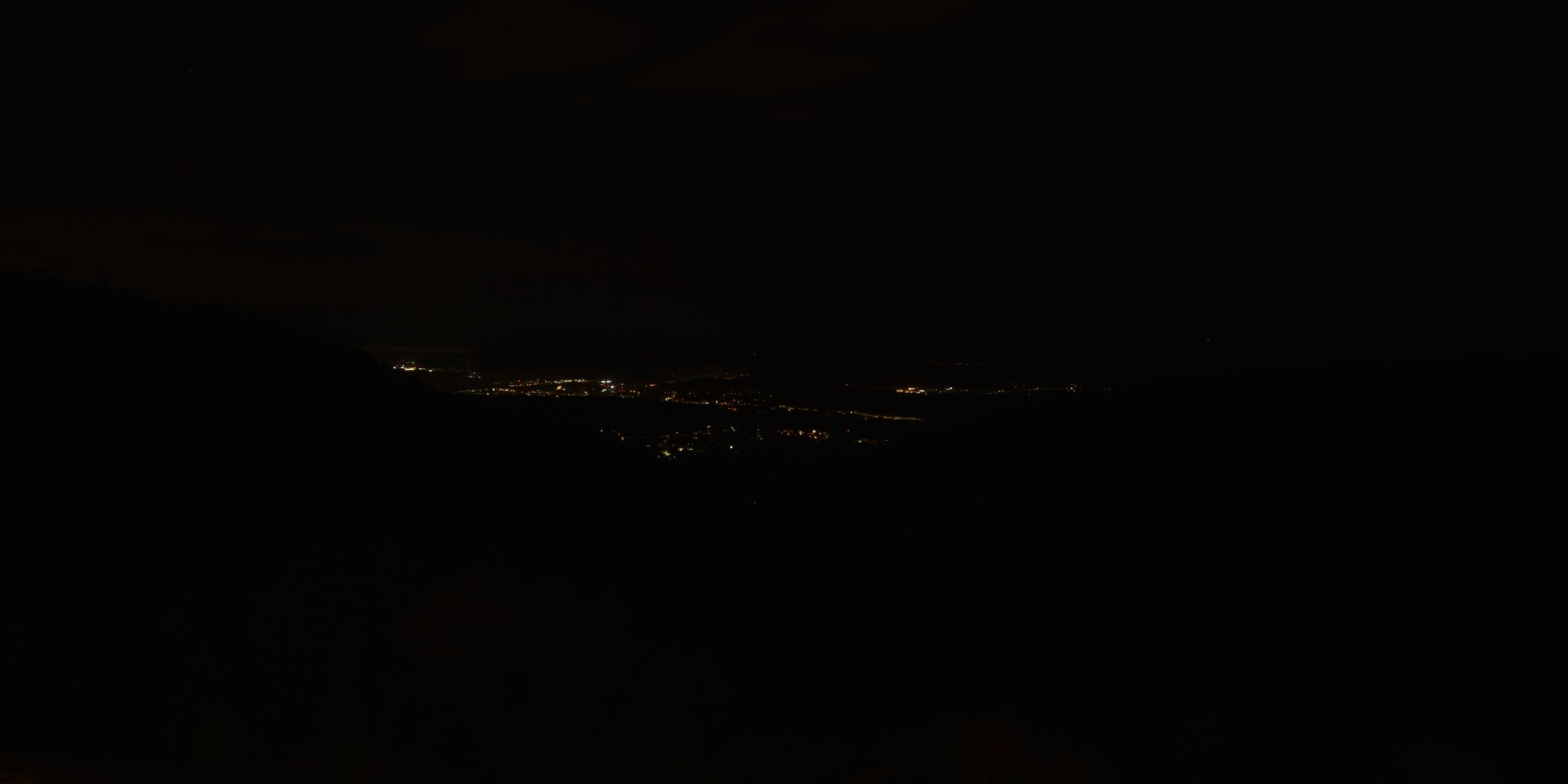 10h ago - 03:30