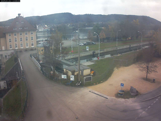 14.11.2025 12:09