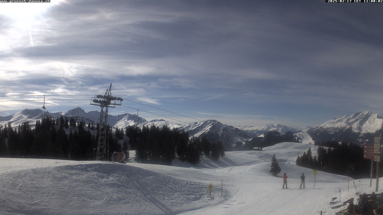 17.02.2025 12:00