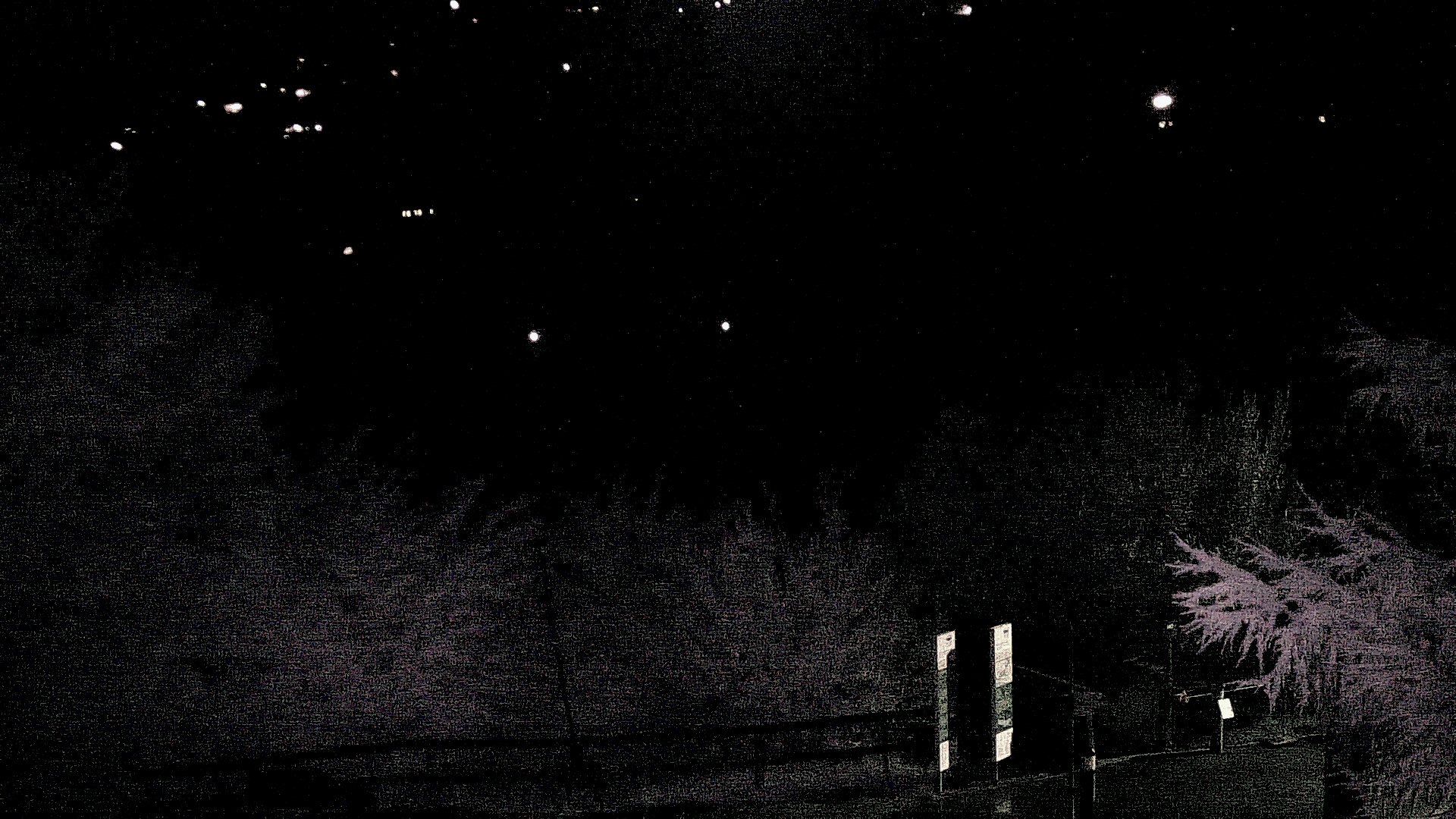 8h ago - 00:12
