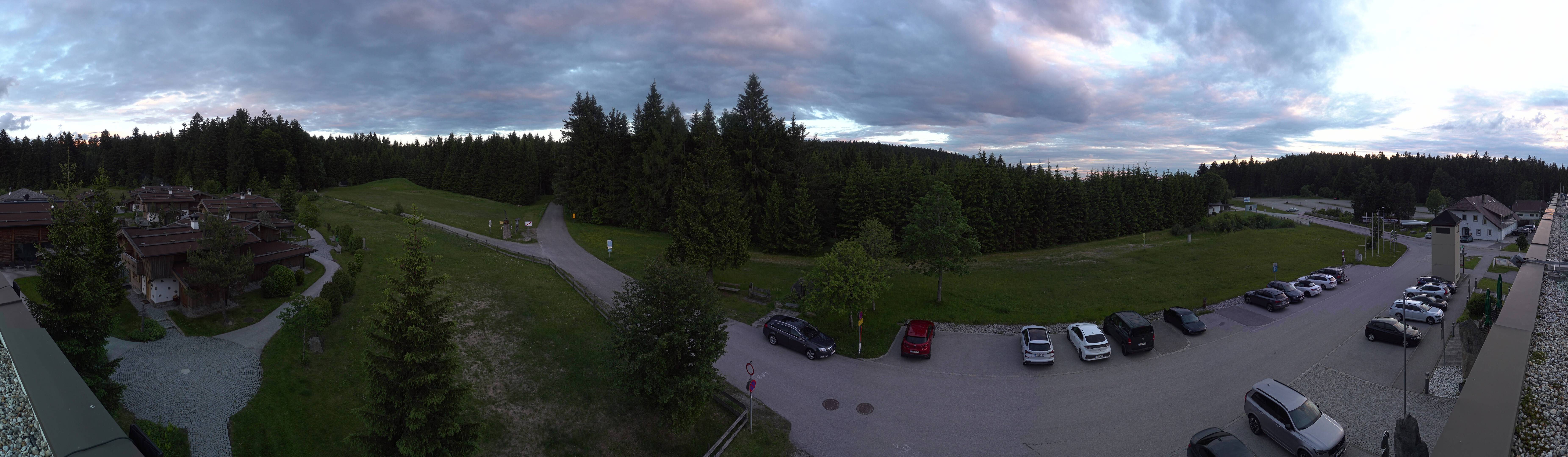 6h ago - 20:48