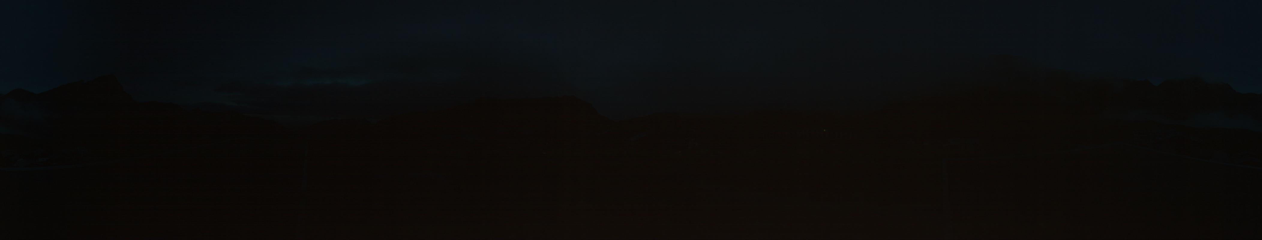 38h ago - 06:20