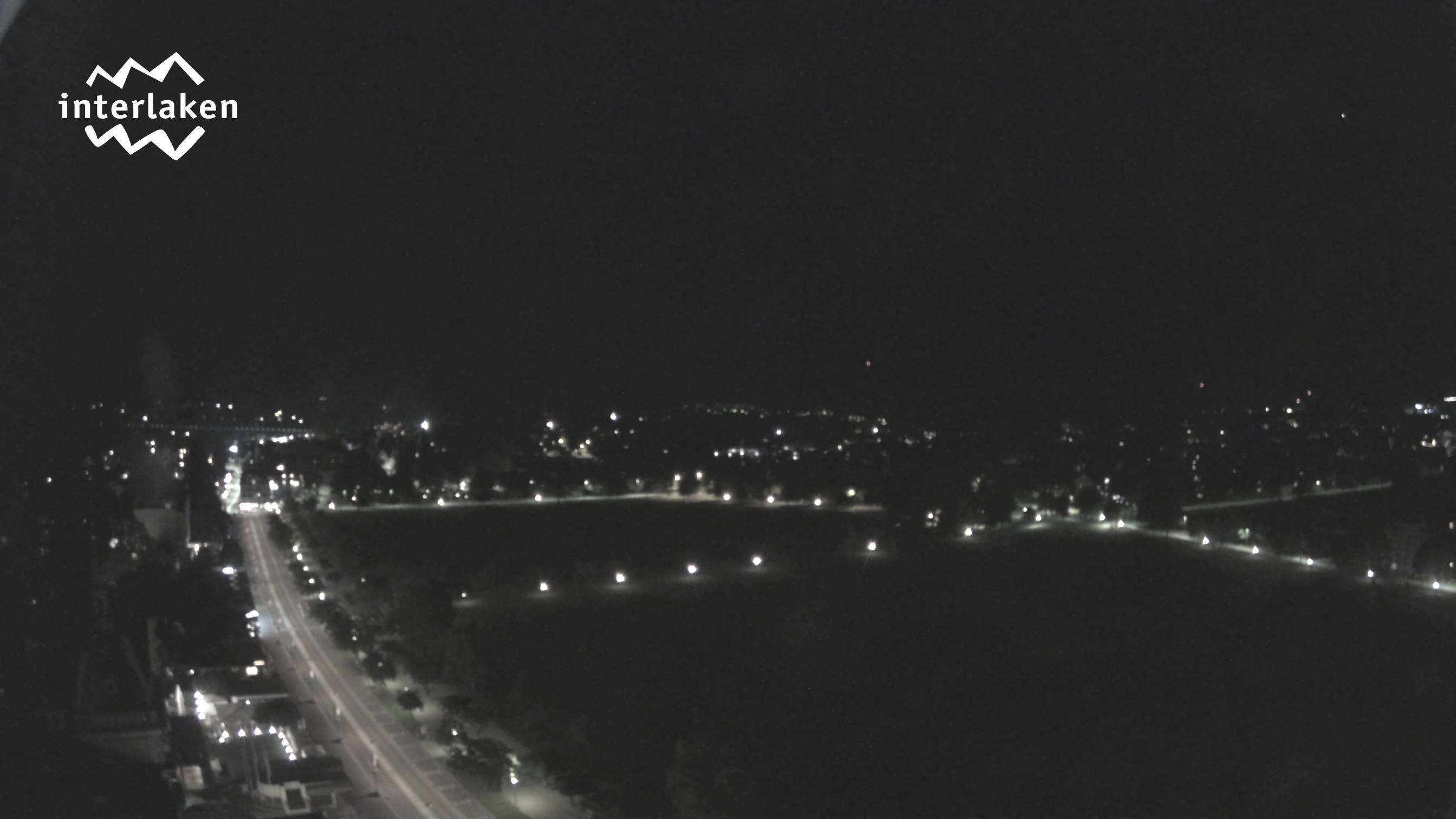 31h ago - 00:40