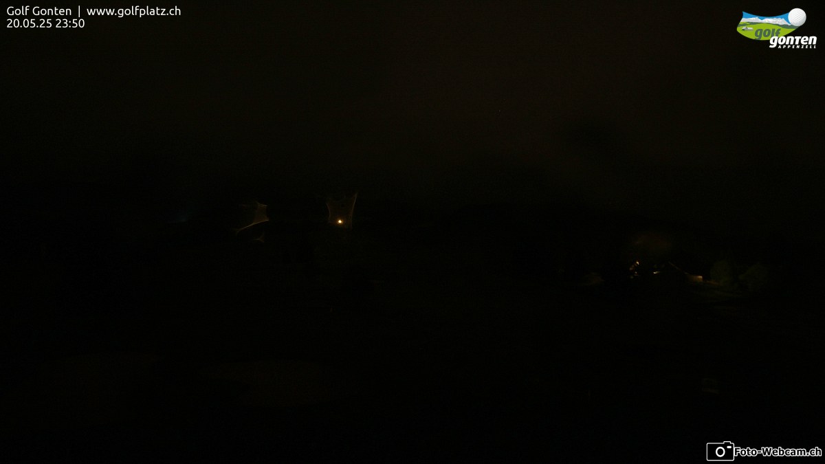 22h ago - 23:51