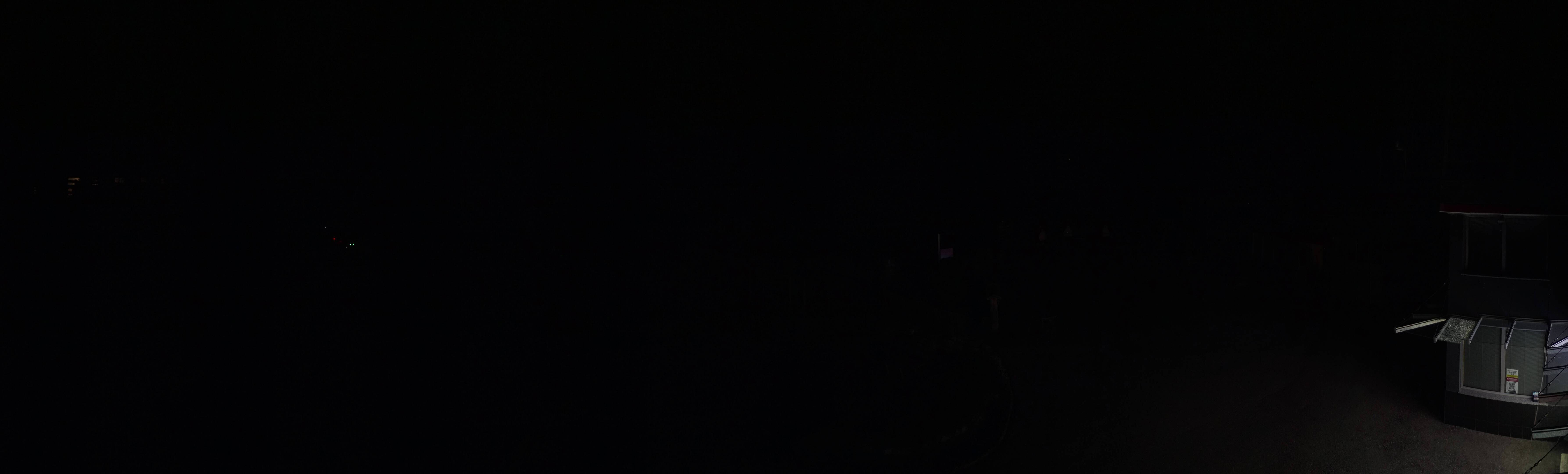 20h ago - 21:14