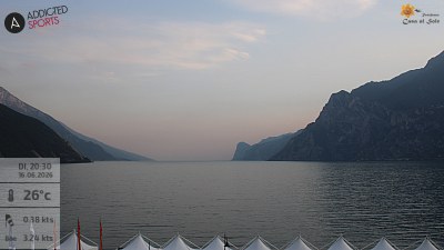 6h ago - 20:30