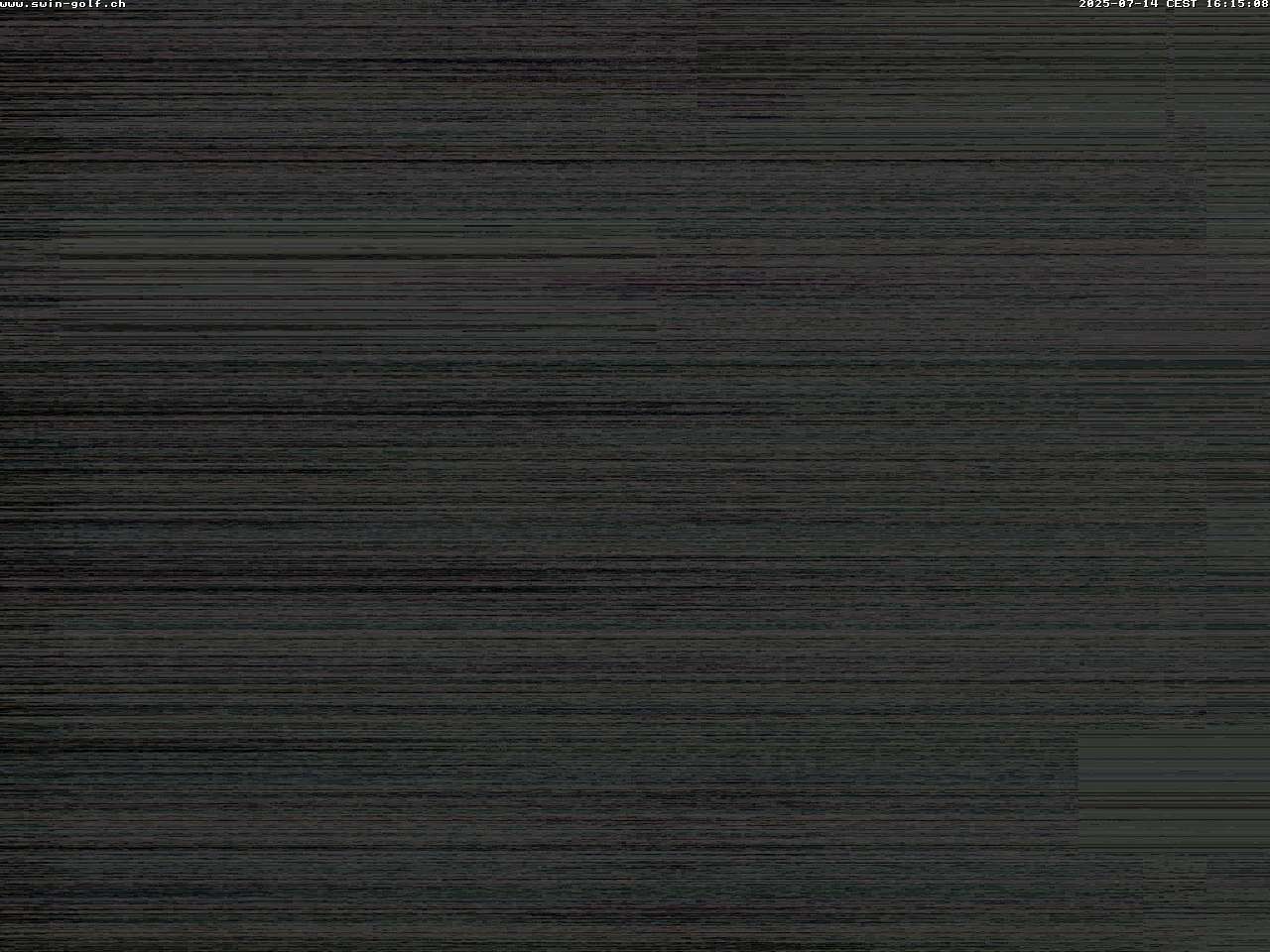 40h ago - 17:13