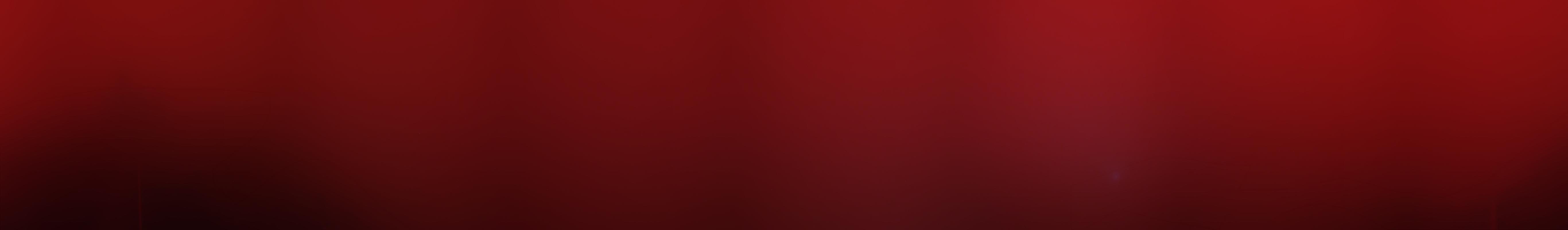 18h ago - 02:33
