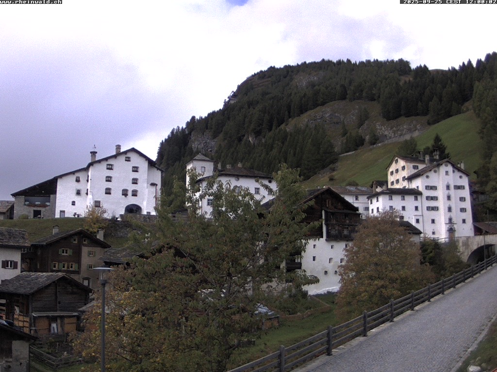 25.09.2025 12:00