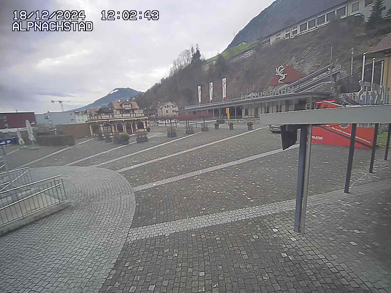 18.12.2024 12:02