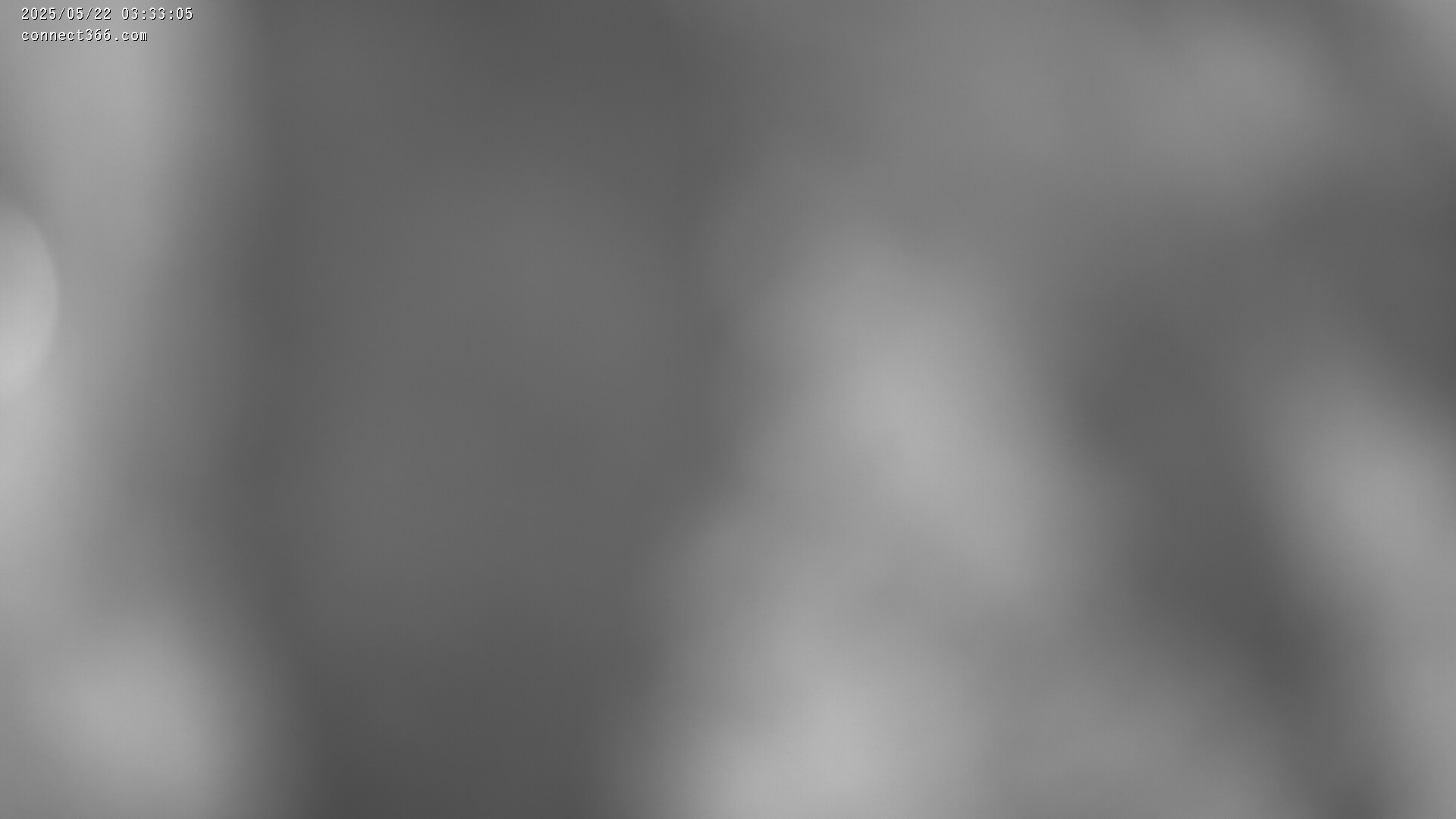26h ago - 03:33