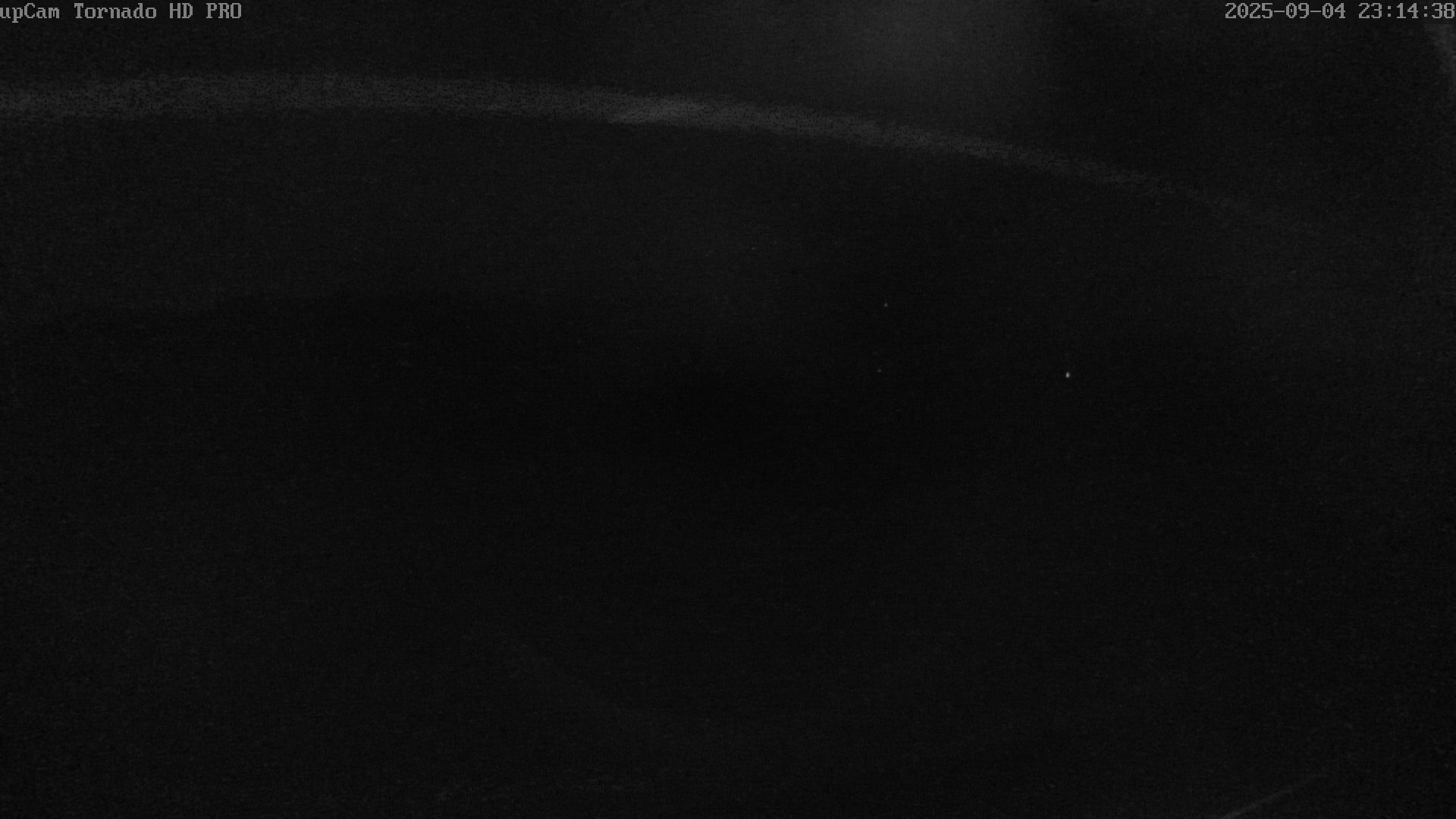 27h ago - 23:14