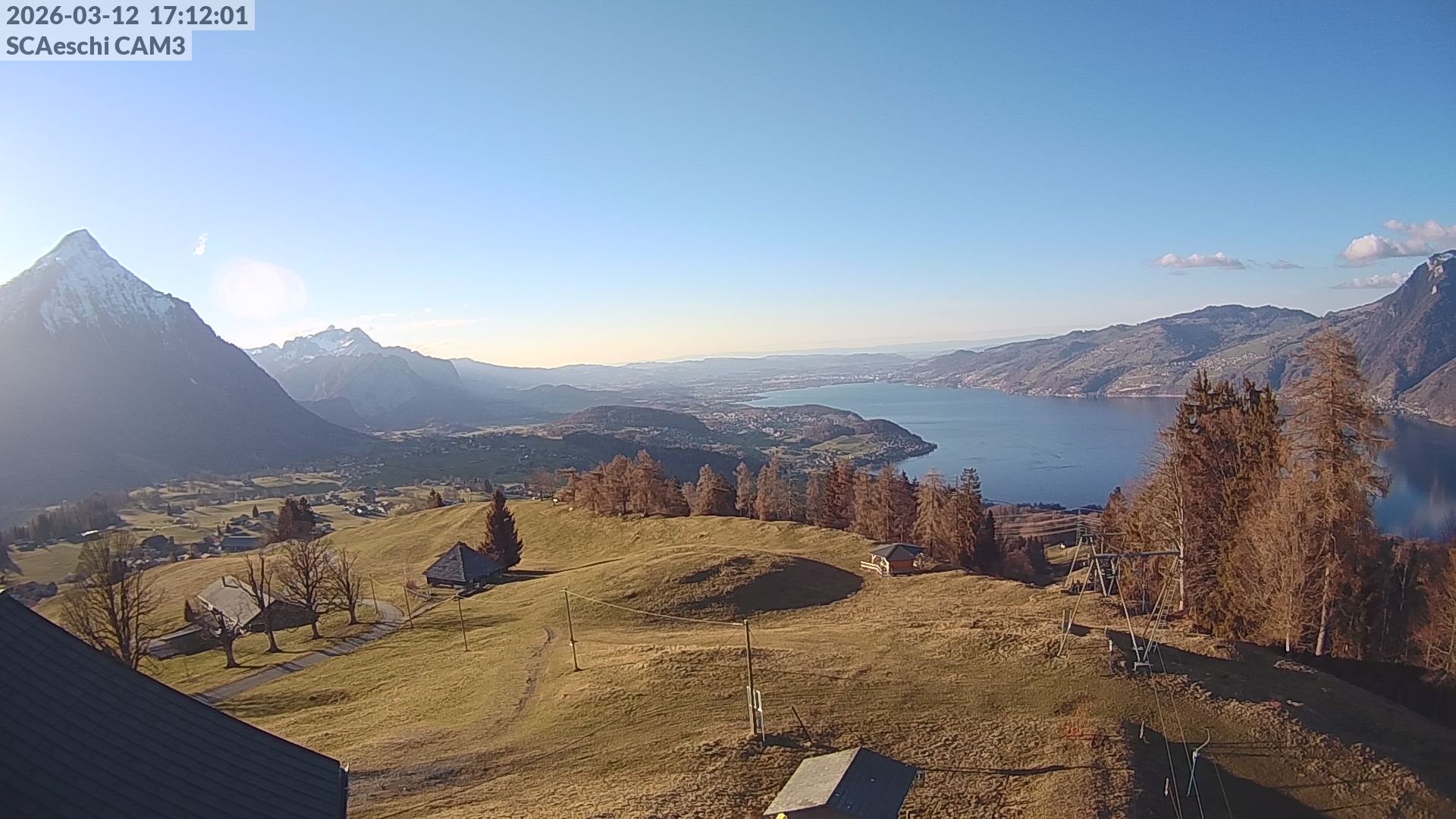 Rovaniemi: Lordin Aukio