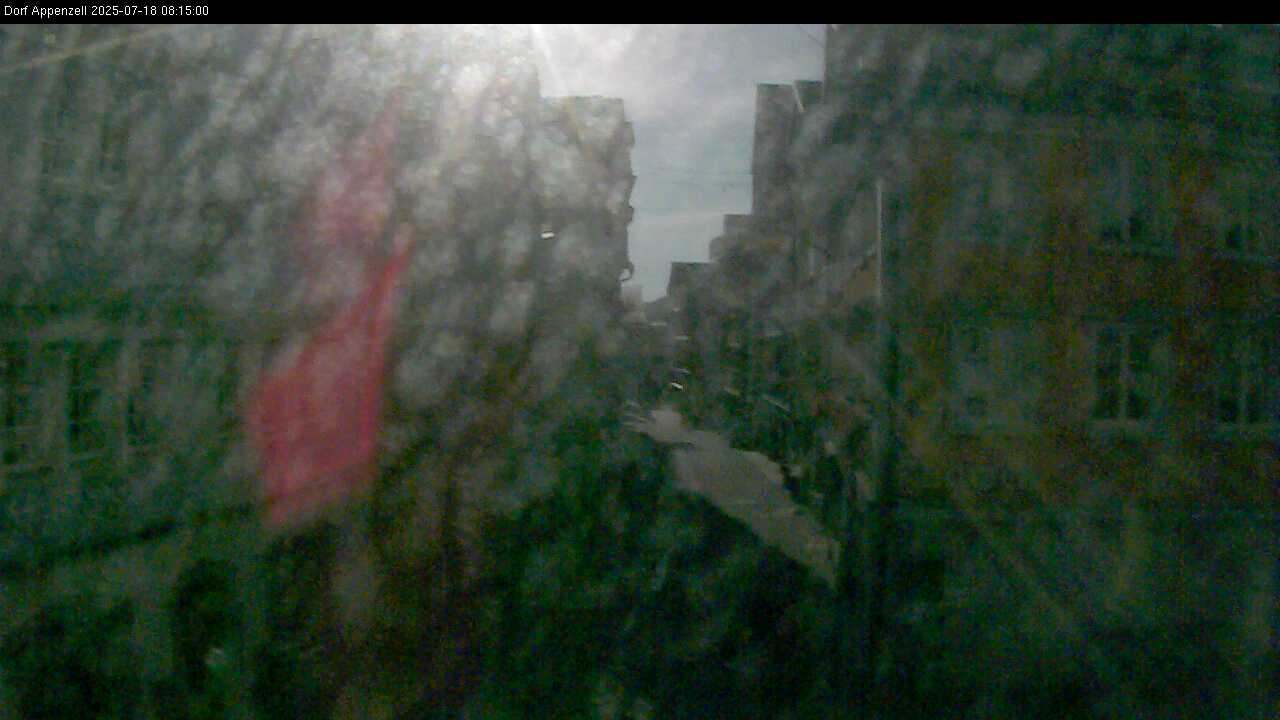 6h ago - 08:15