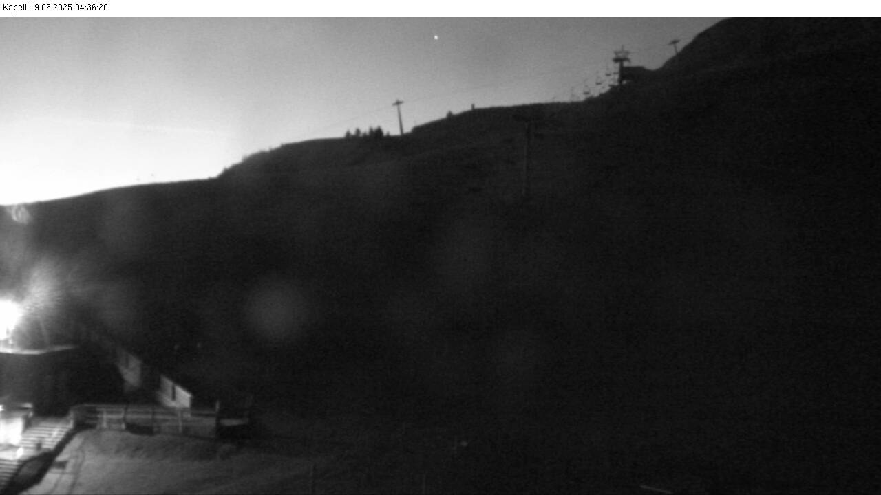 4h ago - 04:40