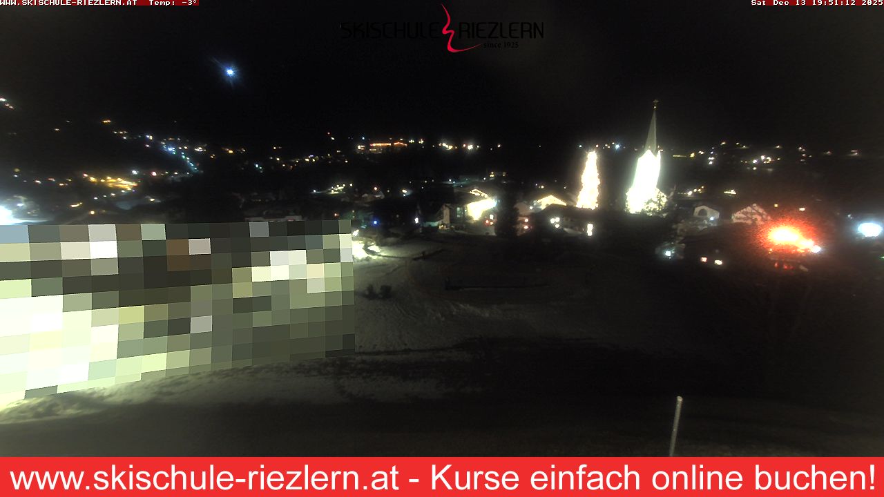 Rovaniemi: Lordin Aukio