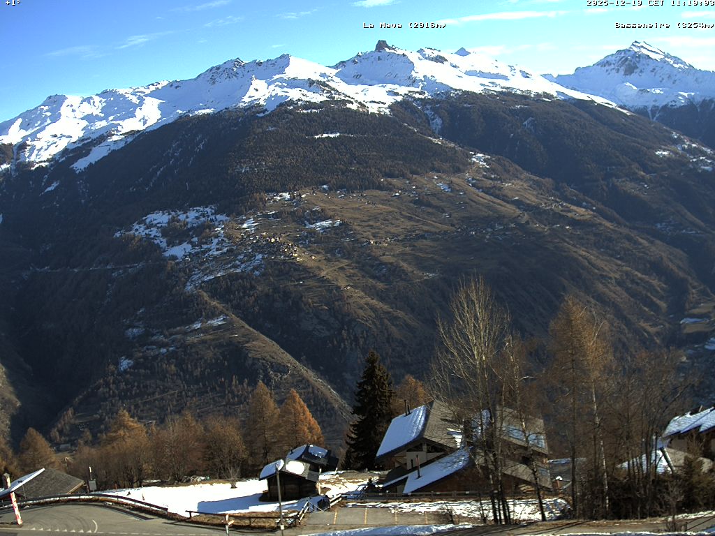 Rovaniemi: Lordin Aukio
