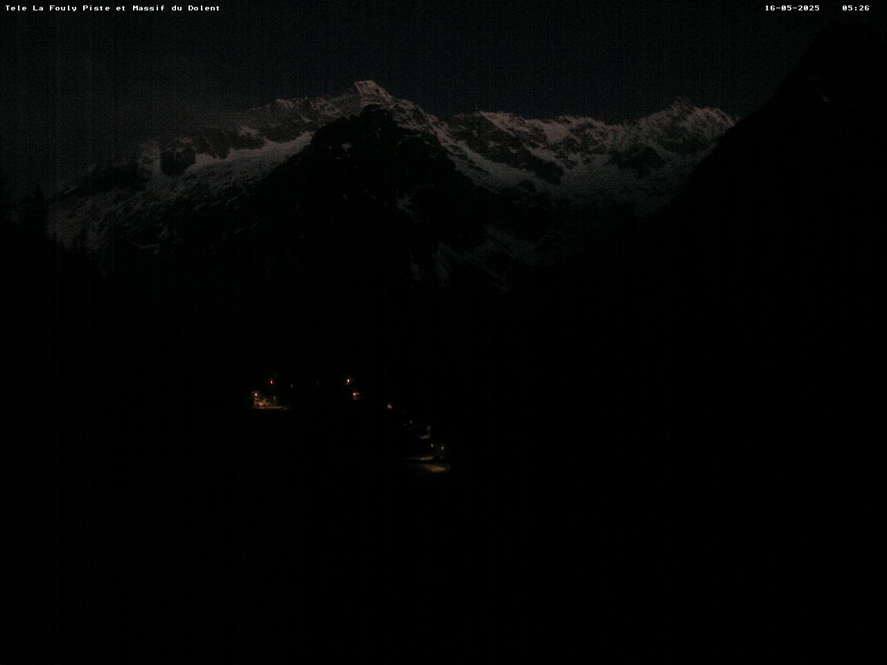 27h ago - 05:11