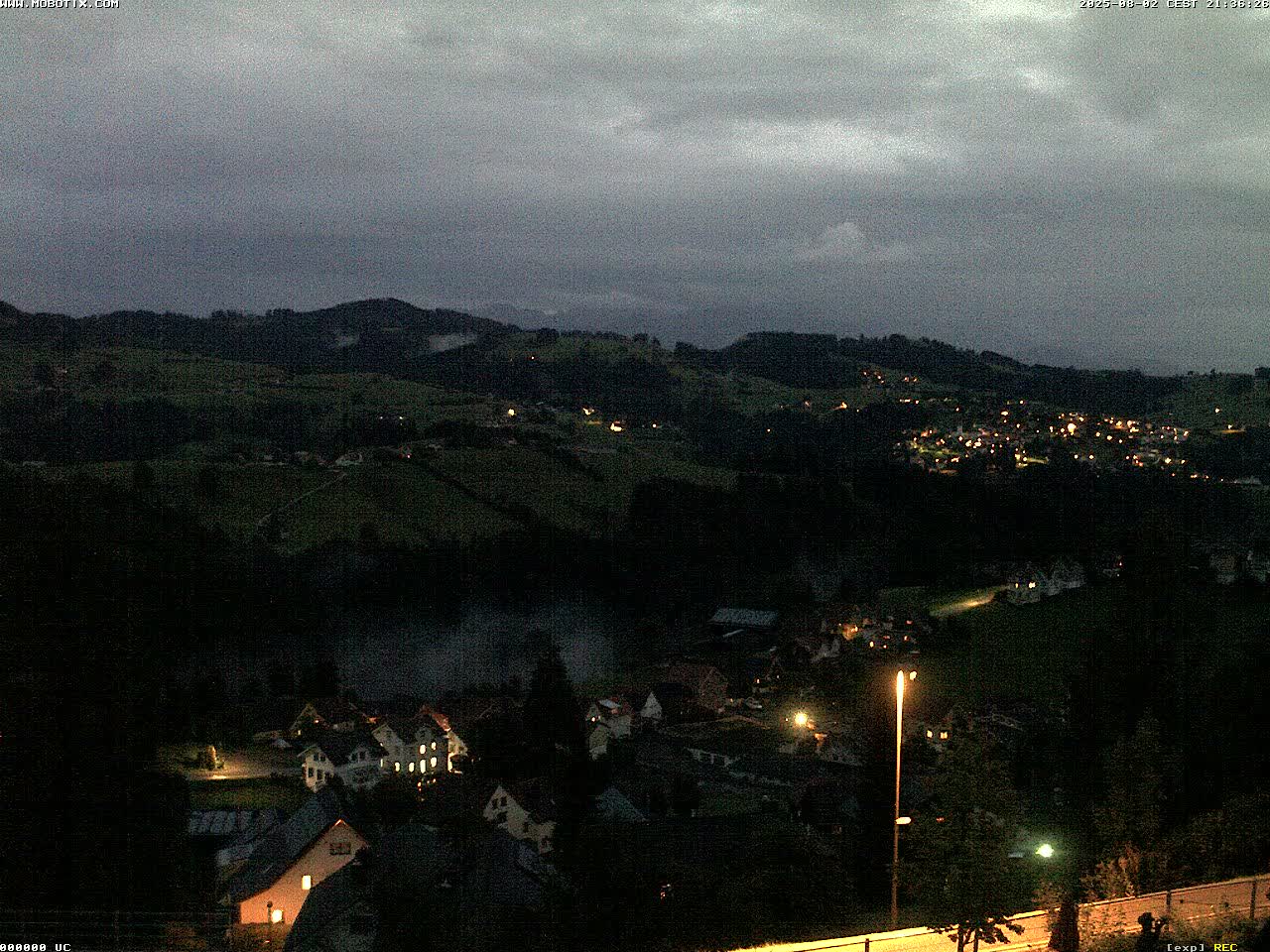 1h ago - 21:31