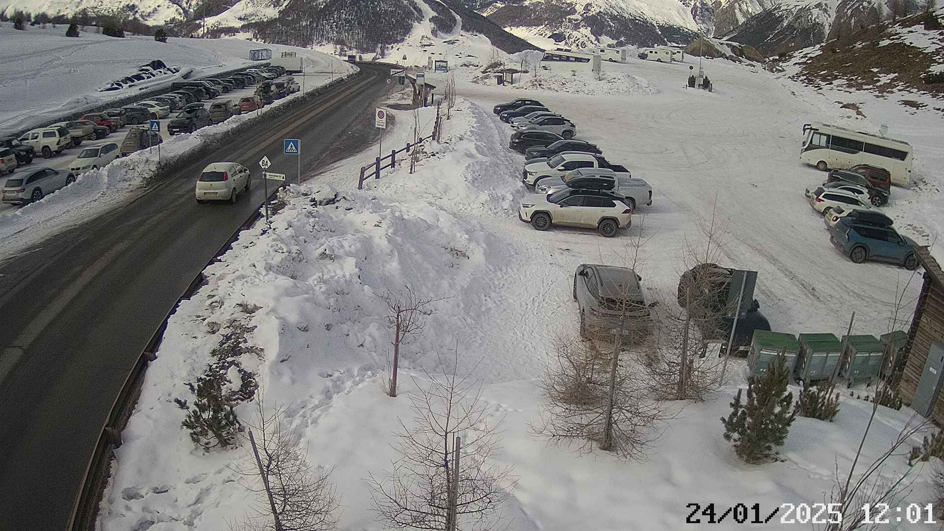 24.01.2025 12:02
