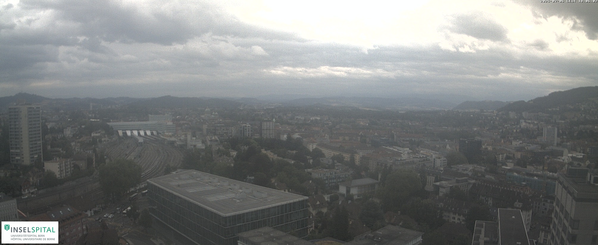 35h ago - 18:01