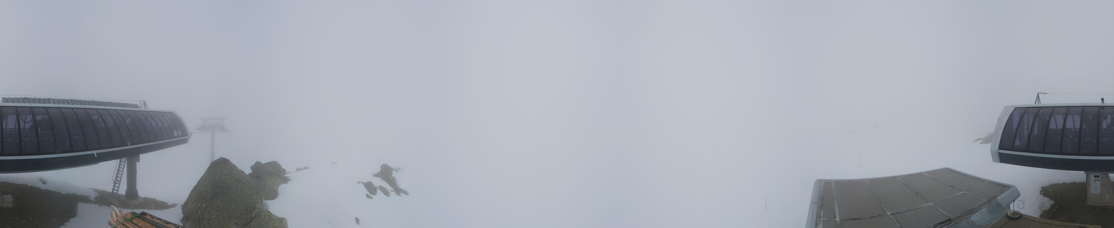 41h ago - 19:32