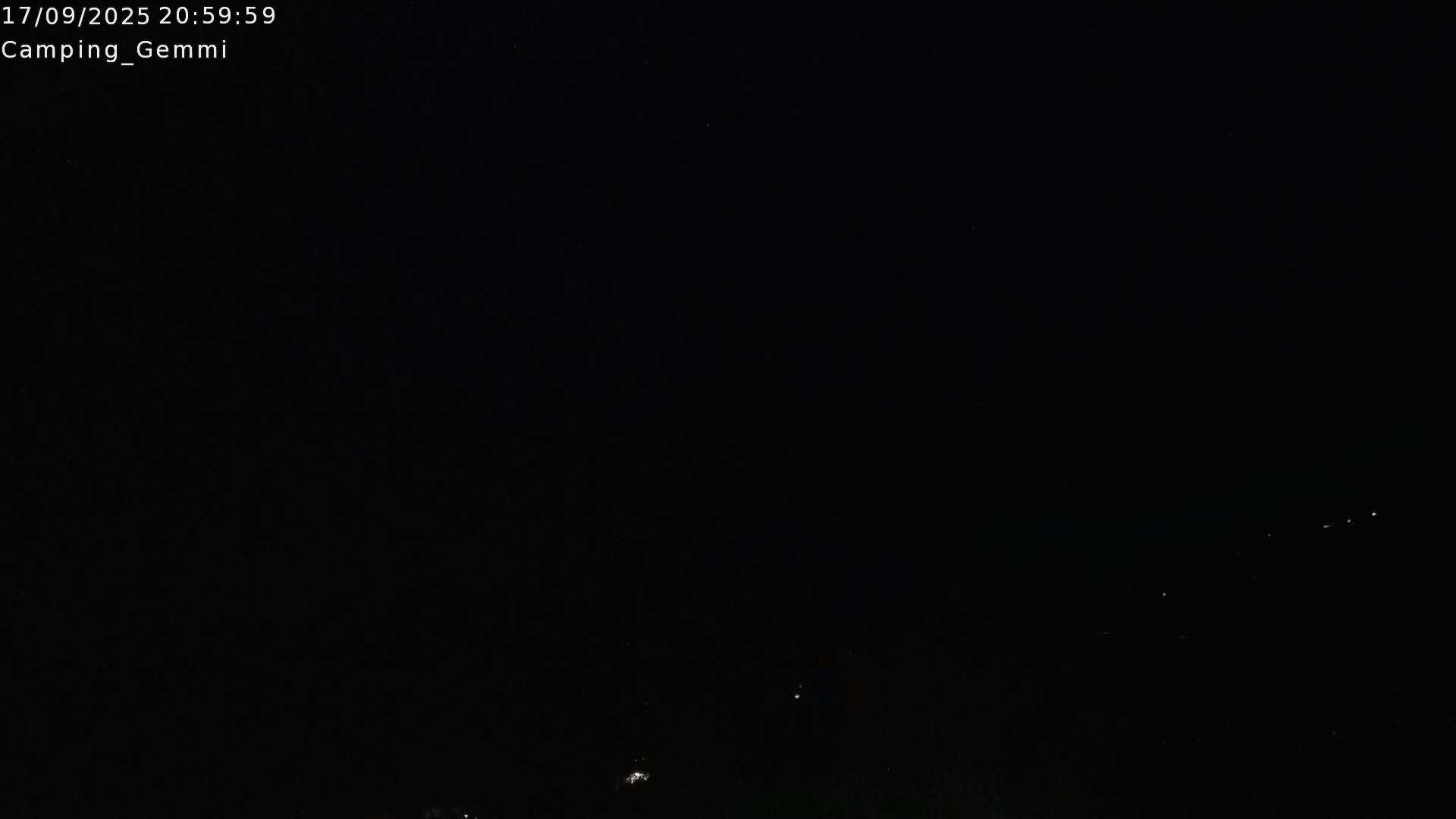 21h ago - 21:01