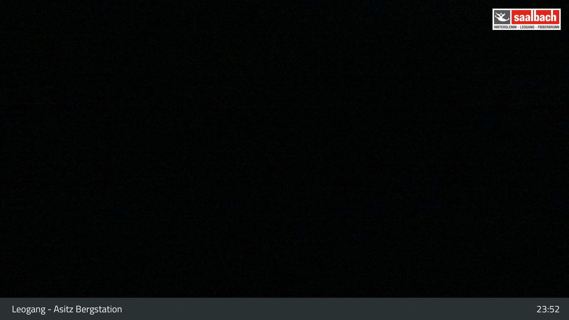 31h ago - 23:52