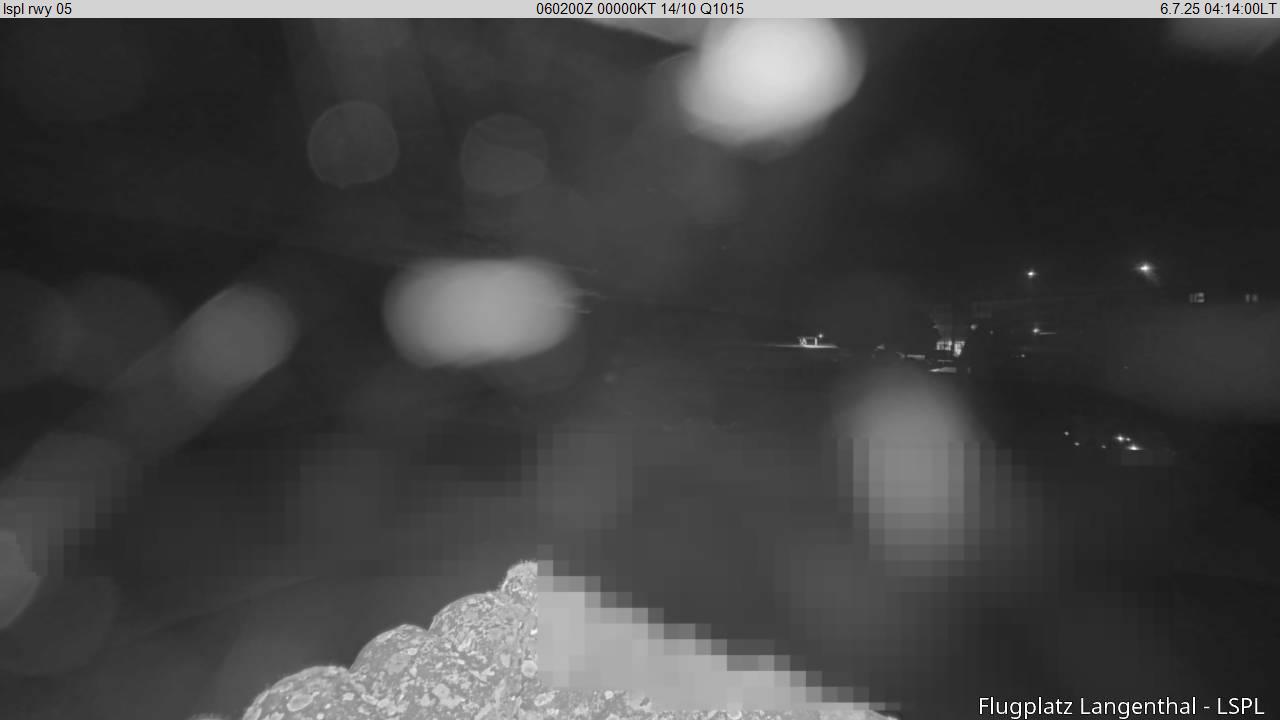 5h ago - 04:14