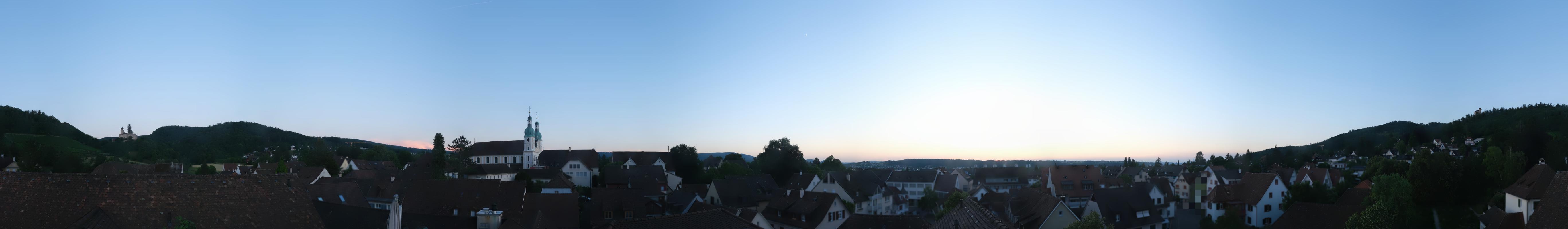 31h ago - 21:35