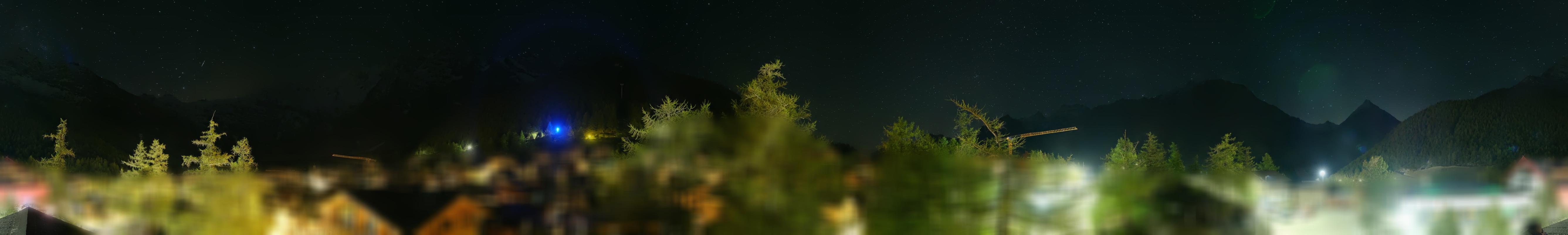 22h ago - 03:24