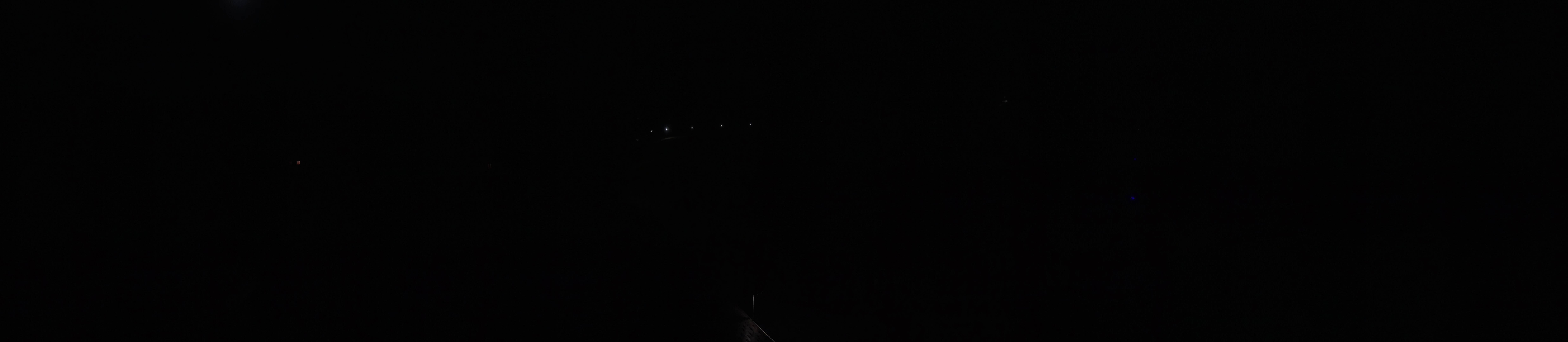 31h ago - 03:19