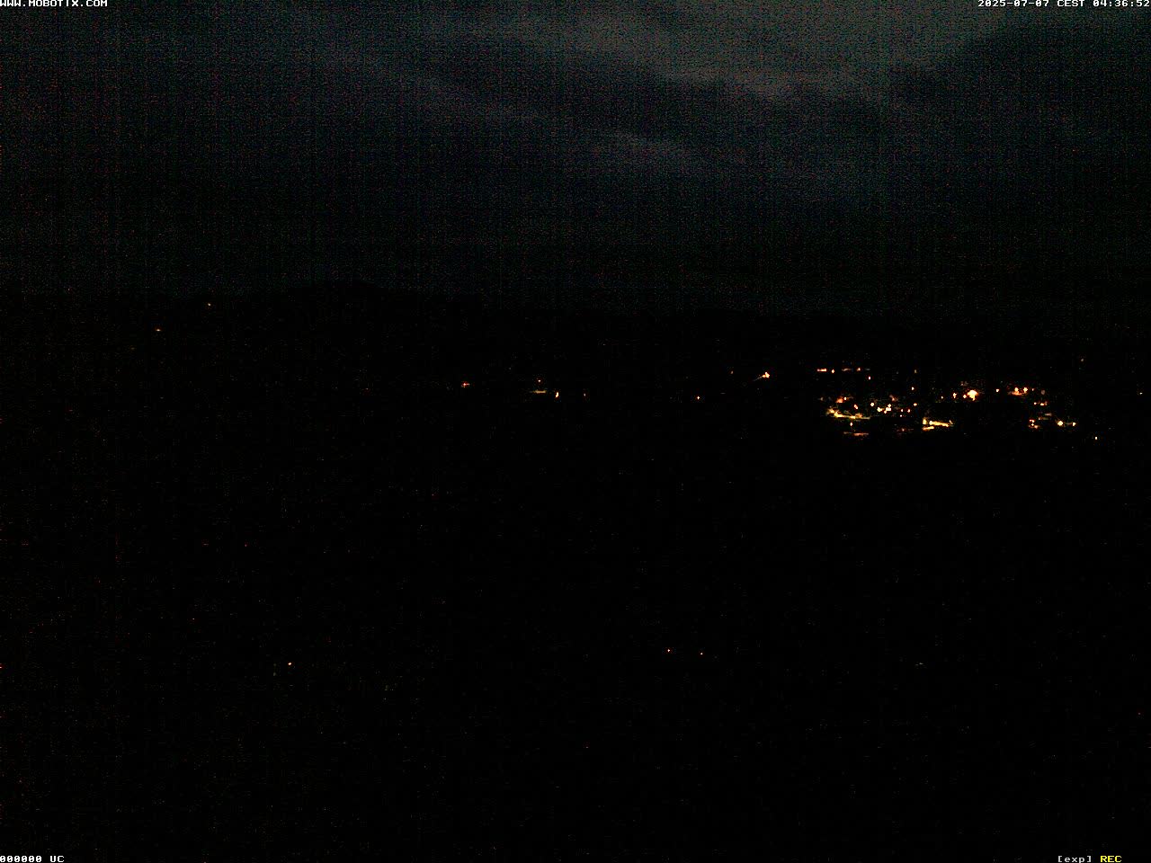 35h ago - 04:31