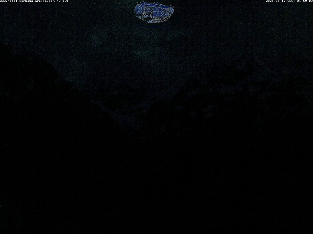 5h ago - 00:31