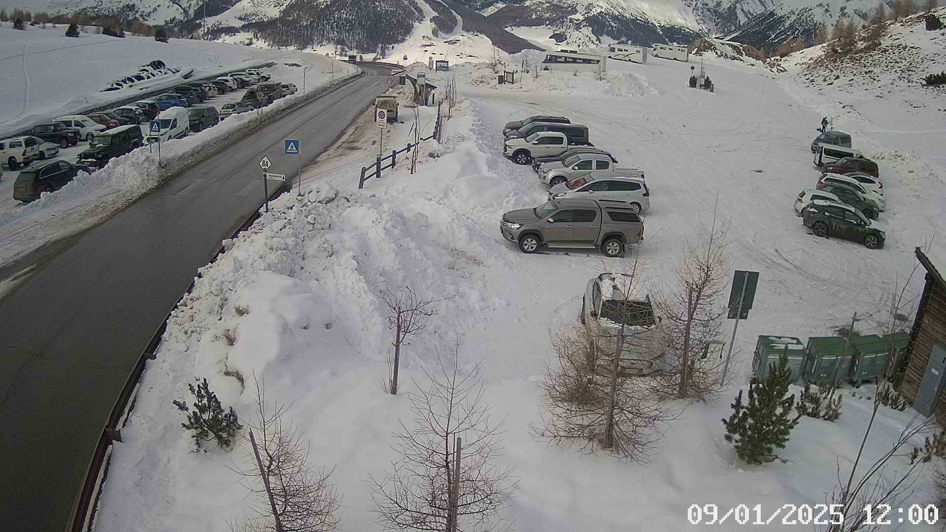 09.01.2025 12:01