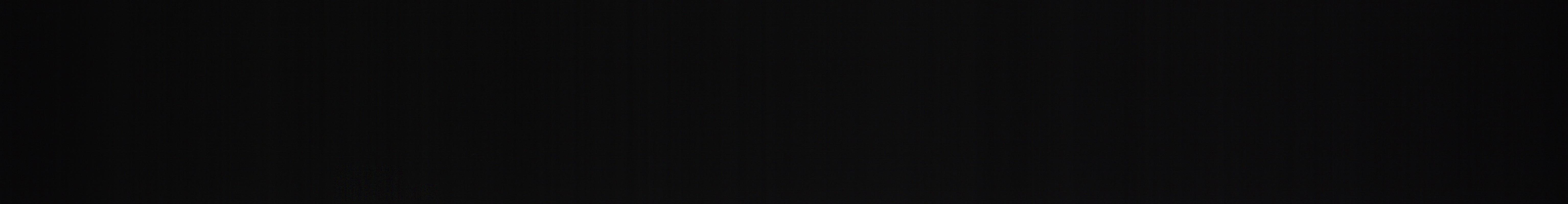 30h ago - 23:54