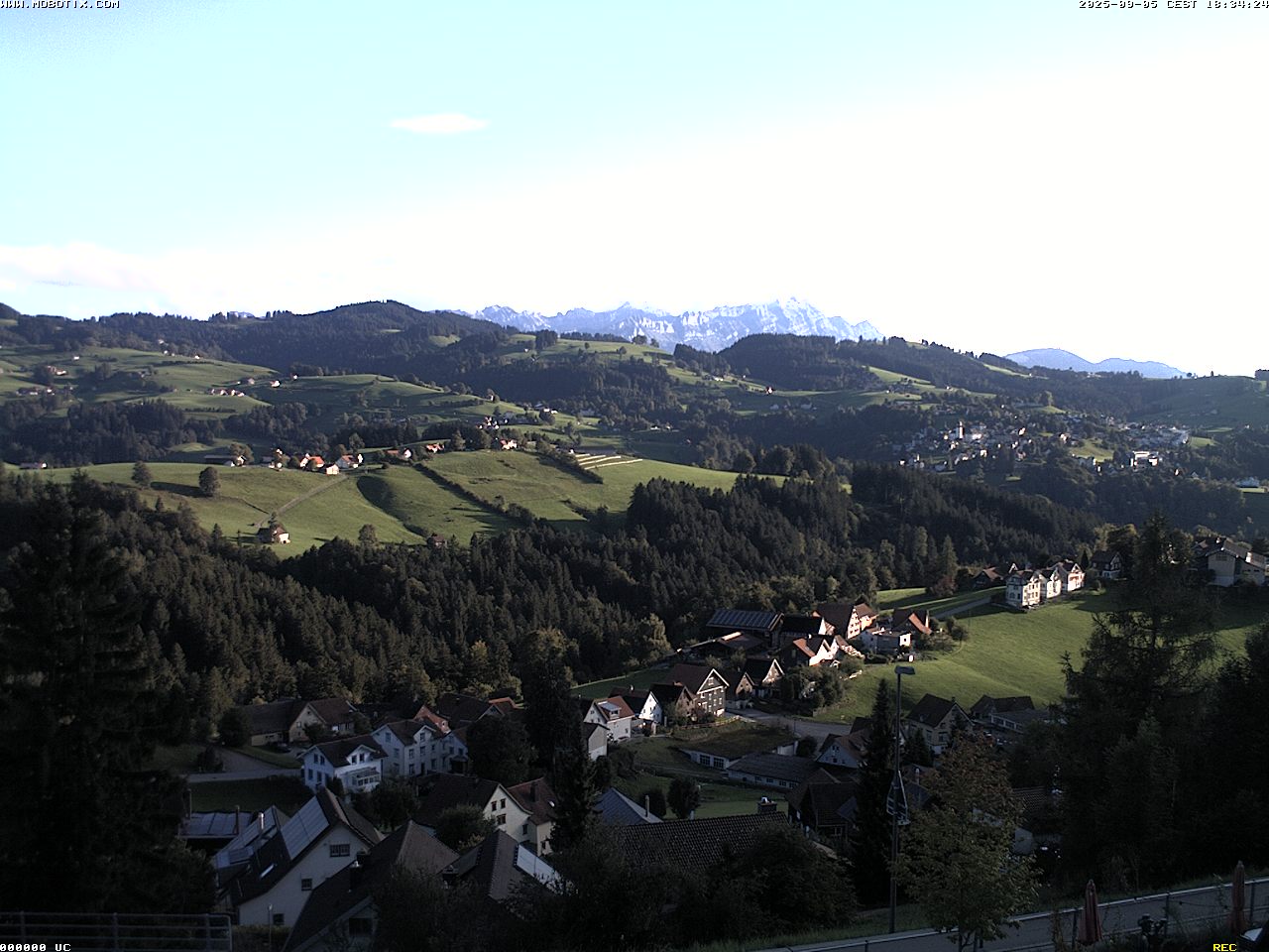 8h ago - 18:34