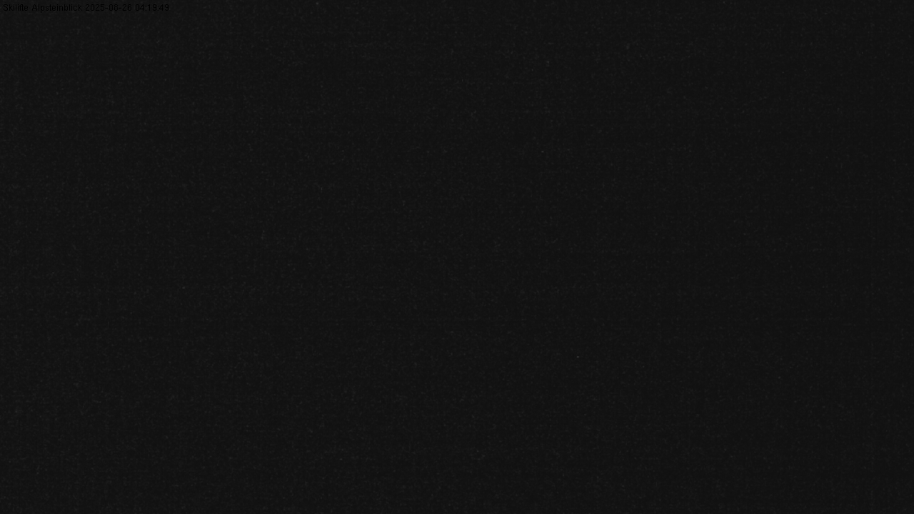 23h ago - 04:11