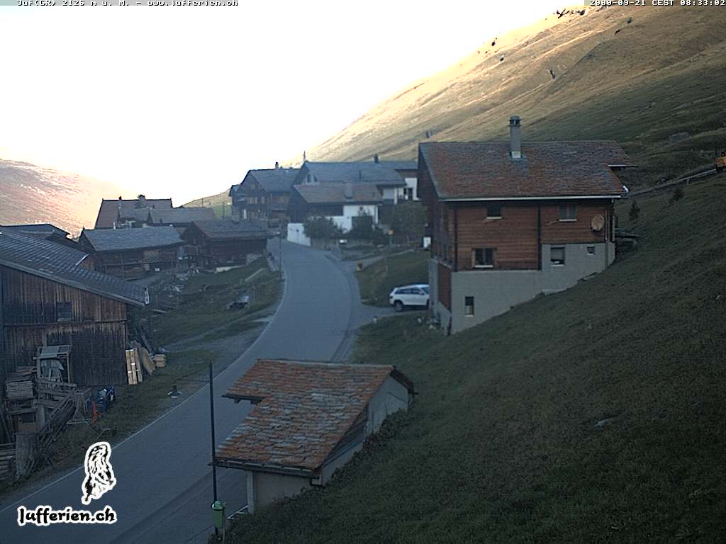 4h ago - 08:33