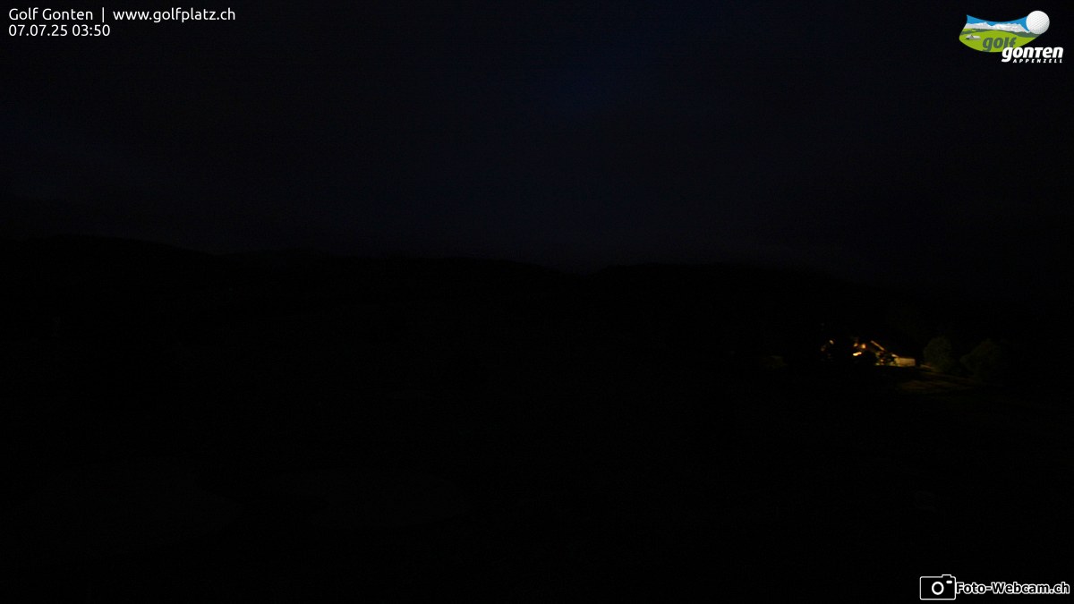 3h ago - 03:51