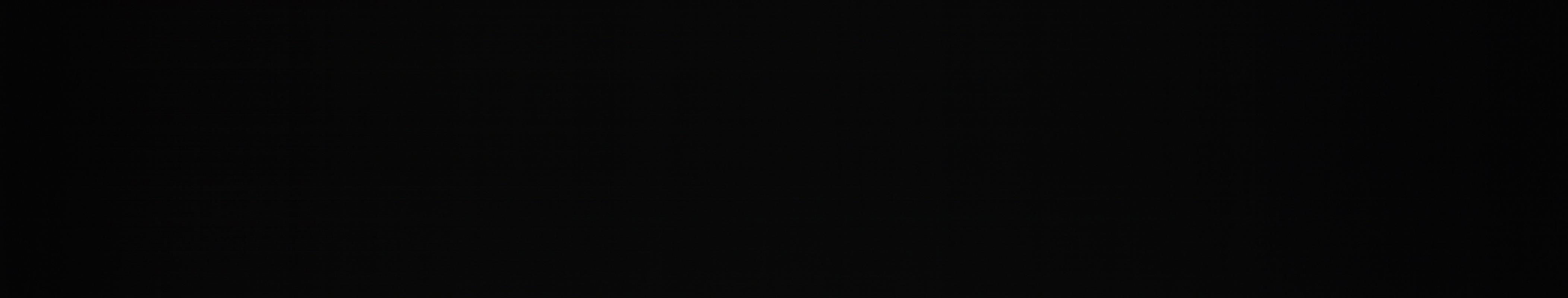 46h ago - 22:20