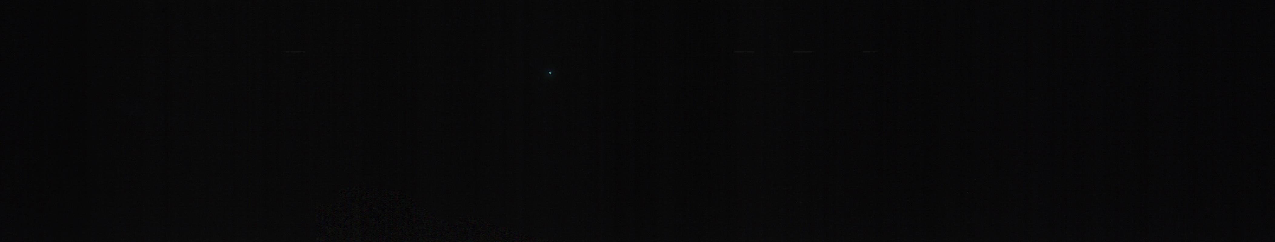 12h ago - 04:46
