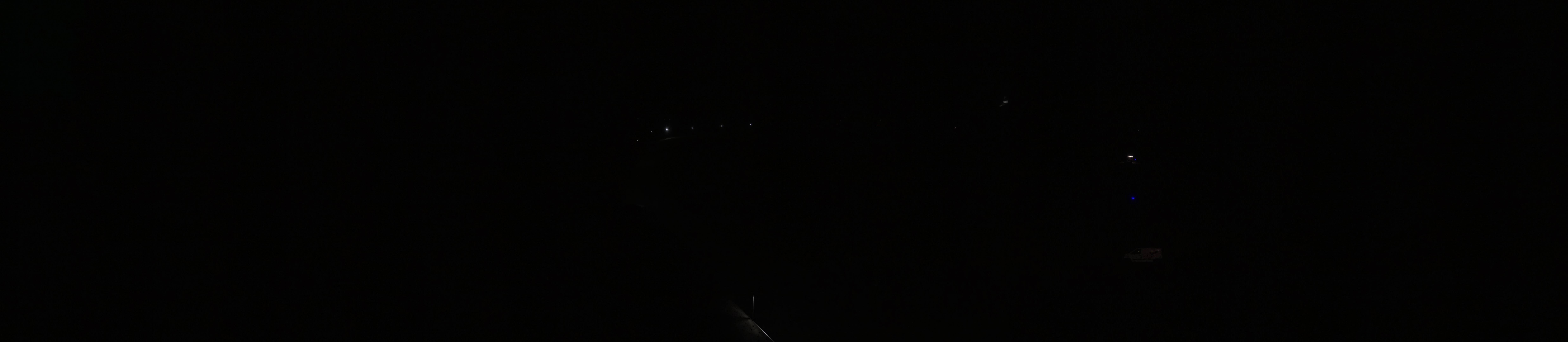 30h ago - 01:19
