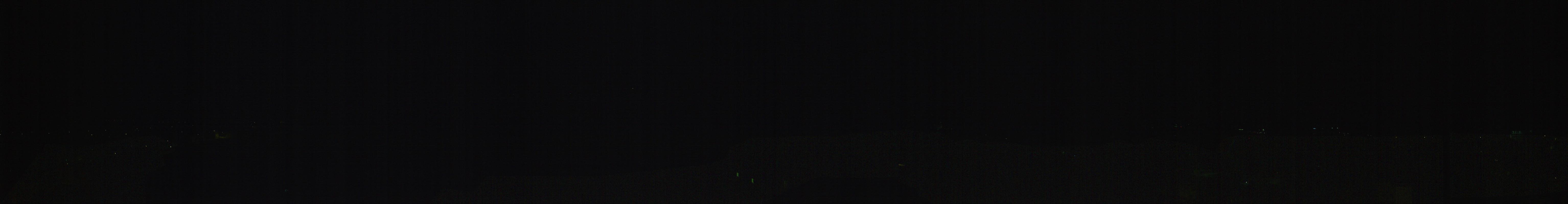 7h ago - 00:00